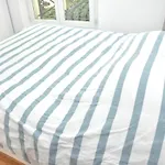 Charming Apartment Near Montmartre